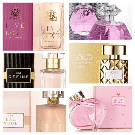 before paradise perfume dupe|next perfume dupes 2024.